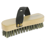 Brosse douce HIPPOTONIC Magnet Brush1