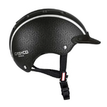 Casque CASCO Choice