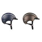 Casque CASCO Choice1