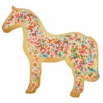 Emporte-pièce Cheval de rêve7