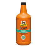 Veterinary liniment liquide Absorbine