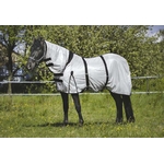 Chemise filet EQUITHÈME Pro Combo