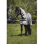 Chemise filet EQUITHÈME Pro Combo1