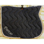 Tapis de selle EQUITHÈME Polyfun2