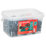 Isolateur annulaire Easy Drill EDX4