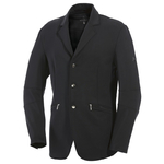 Veste de concours EQUITHÈME Bordo Homme