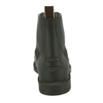 Boots Norton Arles3