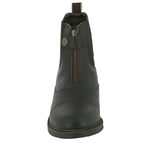 Boots Norton Arles1