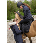Blouson EquitM Pro Series Foulée11
