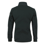 Blouson EquitM Pro Series Foulée1