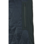 Veste EquitM Pro Series Allure6