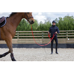 Veste EquitM Pro Series Allure10