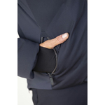 Veste EquitM Pro Series Allure2