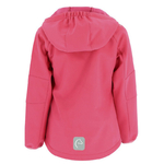 Softshell magique EQUI-KIDS Angie1
