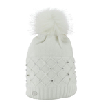 Bonnet EQUITHÈME Beta3