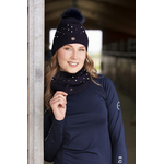 Bonnet EQUITHÈME Beta6