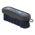 Brosse de tête HIPPO-TONIC Soft Fantaisie