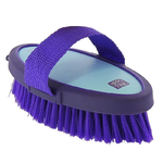 Brosse petit modèle HIPPO-TONIC Soft Fantaisie1