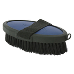 Brosse HIPPO-TONIC Soft Petit modèle5