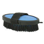 Brosse HIPPO-TONIC Soft Petit modèle6