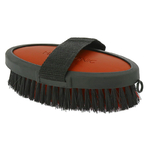 Brosse HIPPO-TONIC Soft Petit modèle8