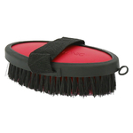 Brosse HIPPO-TONIC Soft Petit modèle2