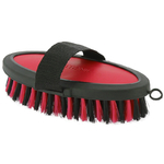 Brosse HIPPO-TONIC Soft Grand modèle5