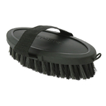 Brosse HIPPO-TONIC Soft Grand modèle7