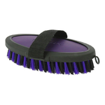 Brosse HIPPO-TONIC Soft Grand modèle4