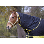 Couvre-cou EQUI-THÈME TYREX 600 D reflective