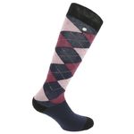 Chaussettes EQUITHÈME Girly1