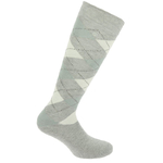 Chaussettes EQUITHÈME Girly2