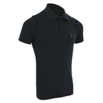 Polo Proseries Homme Rythm