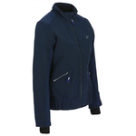 Blouson Equithème Jodie1