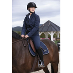 Blouson Equithème Jodie6