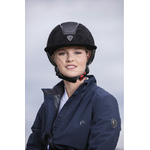 Blouson Equithème Jodie9