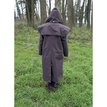 Imperméable EQUI-THÈME Riding Coat1