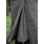 Imperméable EQUI-THÈME Riding Coat3