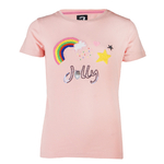 T-shirt Jolly Pino Etoile