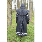 Imperméable EQUI-THÈME RiderCoat1