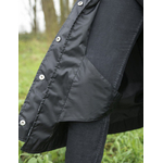 Imperméable EQUI-THÈME RiderCoat5