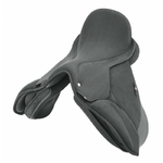 Selle de dressage WINTEC Pro Hart1