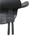 Selle dentraînement WINTEC