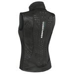 Gilet dorsale KOMPERDELL