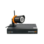 Camera de surveillance Farmcam HD