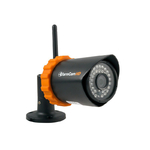 Camera de surveillance Farmcam HD1