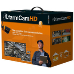 Camera de surveillance Farmcam HD2