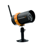 Camera de surveillance Farmcam IP2