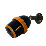 Camera de surveillance Farmcam Mobility 4G3