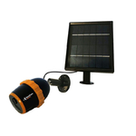 Panneau solaire pour Camera Farmcam Mobility 4G1
